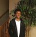 Alan Rosier - Facebook