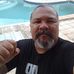 Alan Rosier Rosier - Facebook