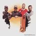 Allen Rosier - Facebook