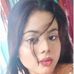 Abdul Rahman Allan - Facebook