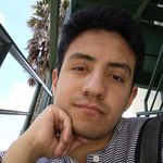 Alan Mrc - @alan_rothman - Instagram