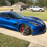 Alan Rothman - @ajs.speedshop - Instagram