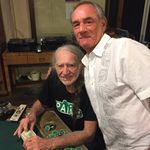 Alan Rothman - @rothman_alan - Instagram