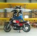 Alan Rothman - Facebook