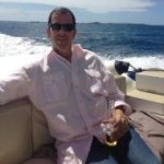 Alan Rothman - @alanrothman - Instagram