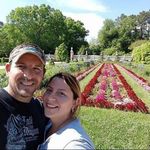 Alan Rothman - @alan.rothman.758 - Instagram