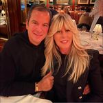Alan Rothman - @alanprothman - Instagram