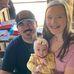 Alan Rothman - Facebook