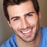 Alan Rothman - @alan_198921 - Instagram