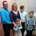 Alan Rothman - @rothmanalan - Instagram