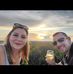 Alan Rothman - Facebook