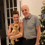 Alan Rothman - @rothman.alan - Instagram