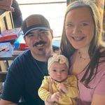 Alan Rothman - @__alan.___ - Instagram