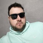 Alan Rothmann - @alanrothmann - Instagram