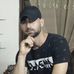 Alienn Román Crespo - Facebook