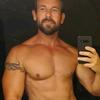 CAVEMANPLAN - @alanrothman3 - TikTok