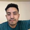 Rothman - @rothmanalan99 - TikTok