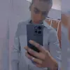 😈A😈L😈A😈N😈 - @alanroy051 - TikTok