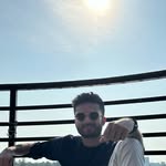 Alan Roy - @alanroy.13 - Instagram