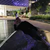 Alan Roy - @alanroy45 - TikTok
