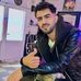 Alan Roy - Facebook