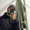 Alan Roy - @alanroylm - TikTok