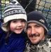 Alan Roy - Facebook