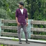 Alan Roy - @__alan._roy__ - Instagram