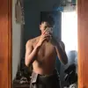 Alan roy - @alan_roy04 - TikTok