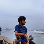 Alan Roy - @_alan_roy - Instagram