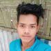 Alan Roy - Facebook