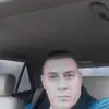 Alan Roy - @alan.roy3 - TikTok
