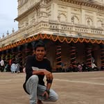 𝓐𝓛𝓐𝓝 𝓡𝓞𝓨 - @alanroy - Instagram
