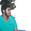 Alan Roy - @lanartz - TikTok