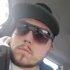 Alan Roy - @alanr820 - TikTok
