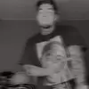 Alan Roy - @alanroy337 - TikTok