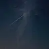 Alan Roy - @alan.roy44 - TikTok