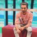 Alan Řøÿ - Facebook