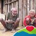 Alan Roy - Facebook