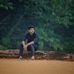 Alan Roy - Facebook