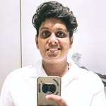 Alan Roy - @_.alan._roy_ - Instagram