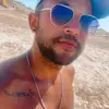 Alan Roys - @alanroys - TikTok
