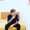 alanroy7797 - @alanroy7797 - TikTok