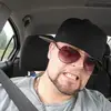 alanroy978 - @alanroy978 - TikTok