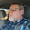 Roy_Alan - @roy_alan1971 - TikTok
