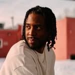A-Roy (Alan Royal) - @aroyraps - Instagram