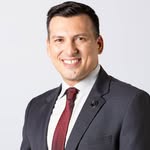 Alan Borges | Royal Prestige Brasil - @alancjborges - Instagram