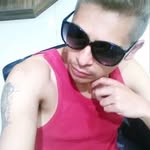 Alan G-royal - @alangroyal - Instagram