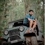 alan joseph - @alan_royal__en - Instagram