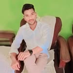 Alan Kabaddi - @royal_alan_315 - Instagram